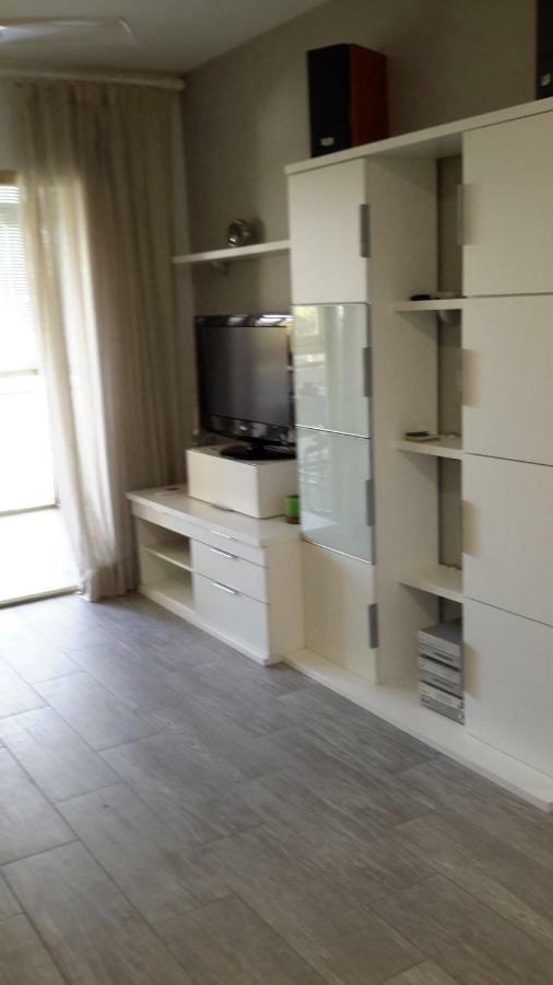 Apartment In Salou, Escaladei Exterior photo